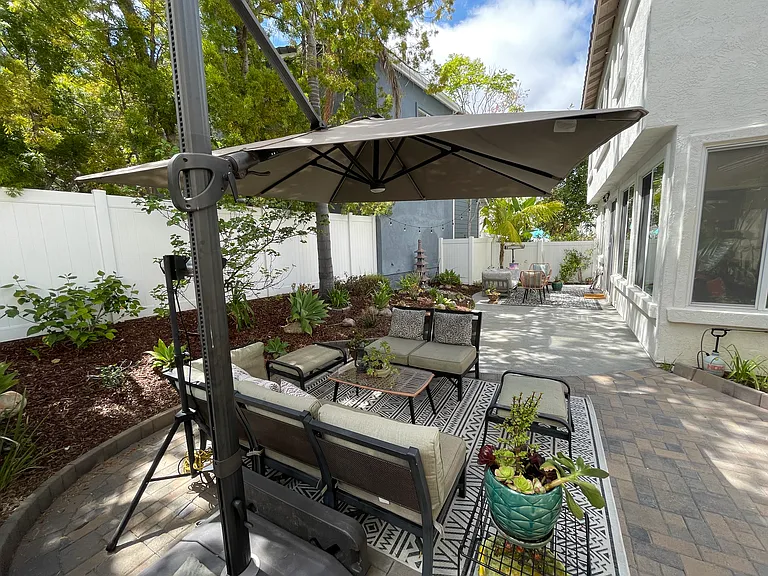 1207 Cambria Way — Photo 22