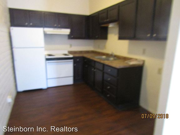4th image of 1805 Wyoming Ave APT 2