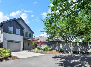 1915 Elkhorn Dr, Eugene, OR 97408