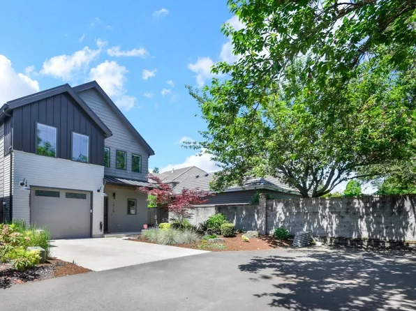 1915 Elkhorn Dr, Eugene, OR 97408