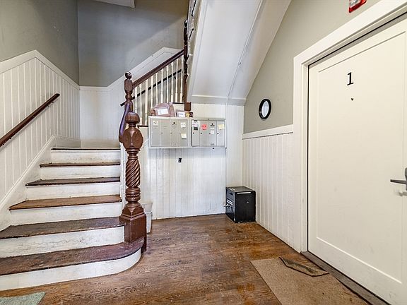 5th image of 301-305 Dudley St