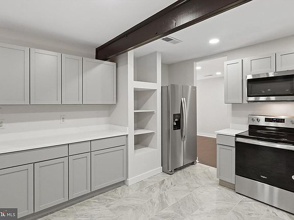 5th image of 12310 Persimmon Pl #95