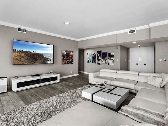 4th image of 1333 S Beverly Glen Blvd APT 605
