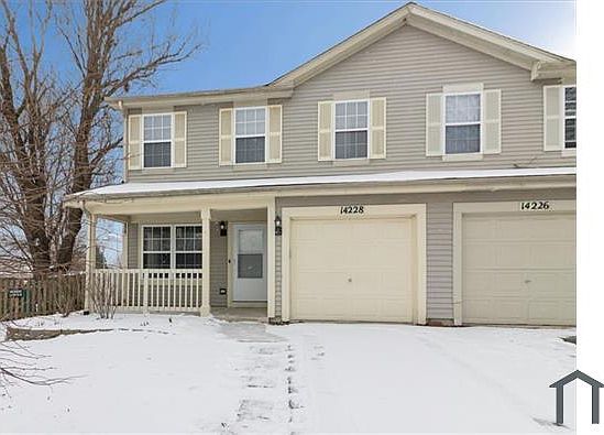 1st image of 14228 S Napa Cir
