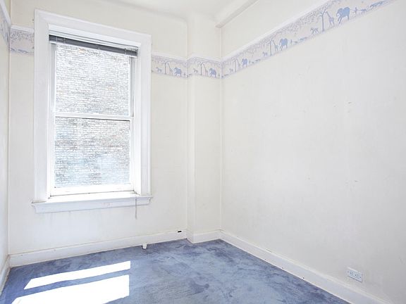 3rd image of 600 W End Ave APT 6A