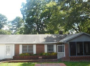 29 Samson Cir, Columbia, SC 29203