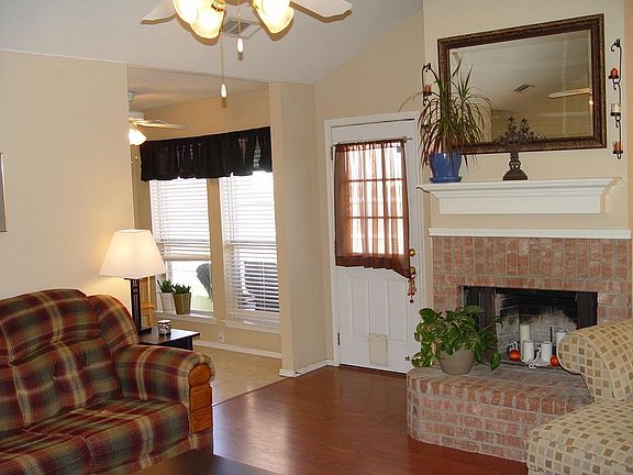 2nd image of 320 Lake Wichita Dr