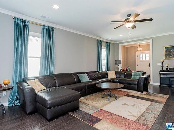 5th image of 4009 Dunemere Ln