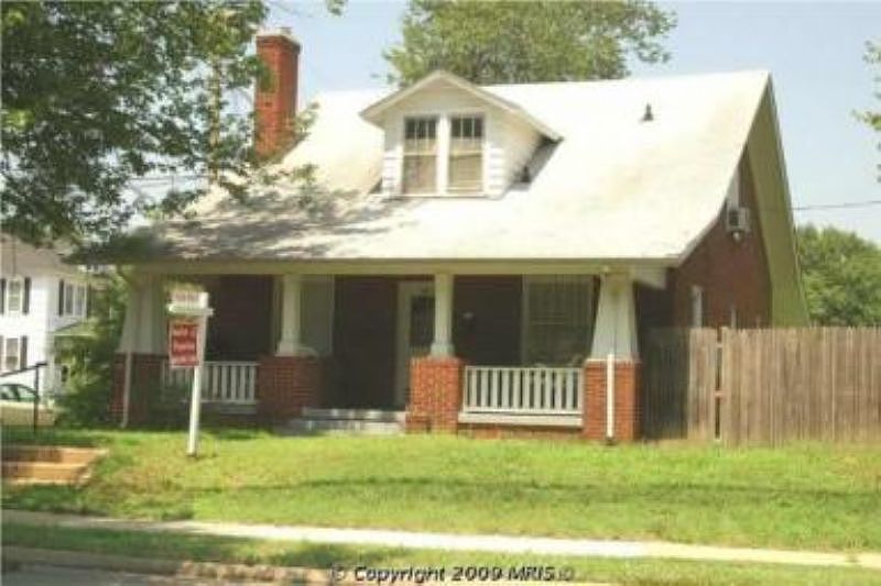 1st image of 2213 Fall Hill Ave