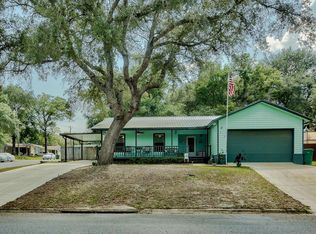 578 Woodlow Rd, Niceville, FL 32578