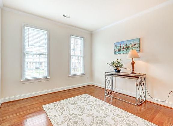 3rd image of 6025 Bastione Ct