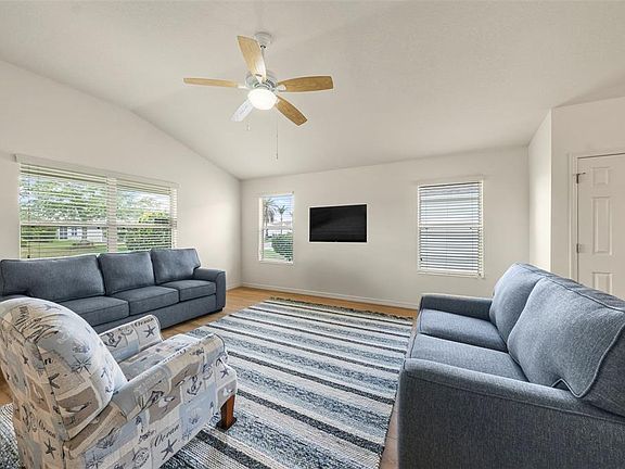 4th image of 2418 Hopespring Loop