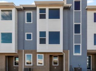 14265 Currant St, Broomfield, CO 80020