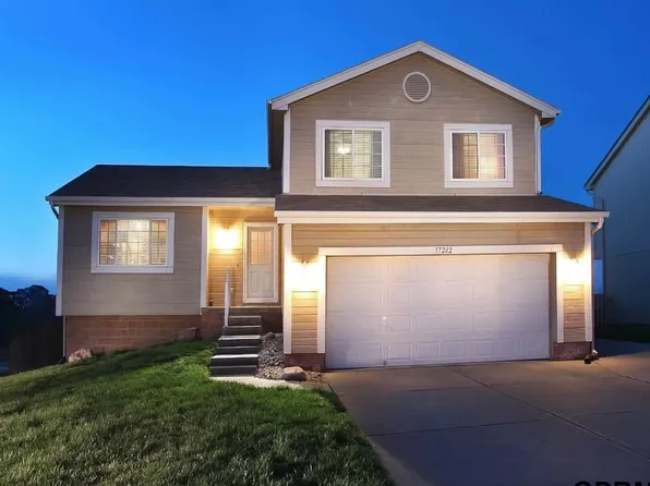 17282 Sprague St, Omaha, NE 68116
