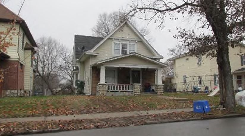 1st image of 412 White Ave