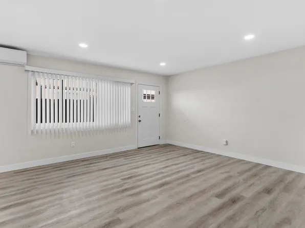 3821 Marlborough Ave #3821, San Diego, CA 92105