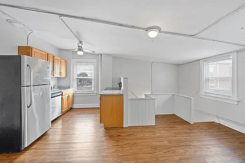 60 W McMillan St #3 Photo 1