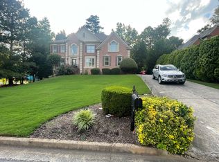 11900 Lexington Woods Dr, Johns Creek, GA 30005