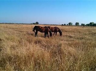 11514 Lacey Rd, Galt, CA 95632