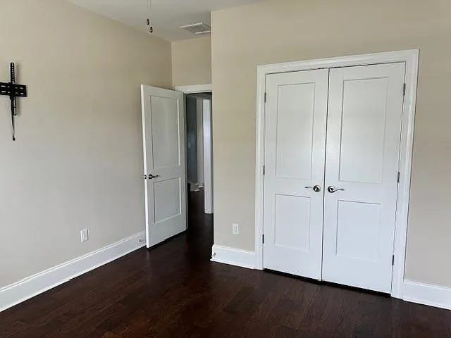 1567 Cherry Blossom Cir — Photo 23
