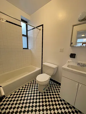 Rented by Best Apartments North Inc | media 18