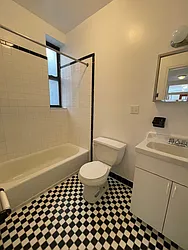 Rented by Best Apartments North Inc