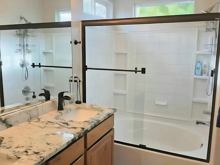 16459 E Jackalope Dr — Photo 10