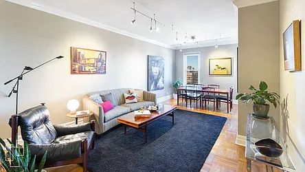 Sold by Garfield Realty 