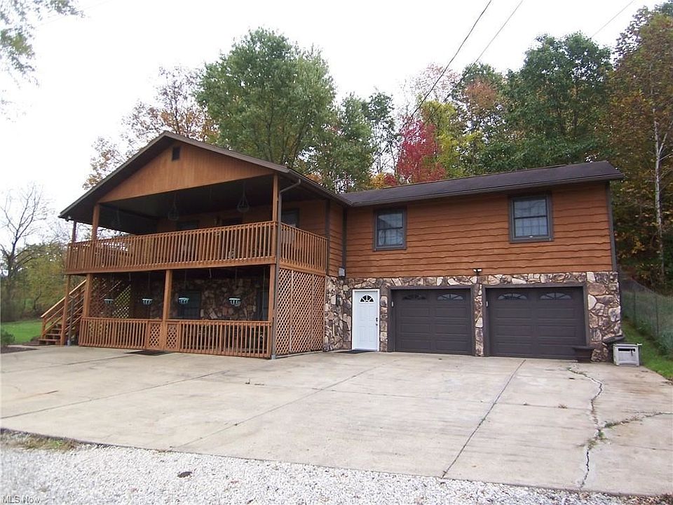 1st image of 7142 Pike St