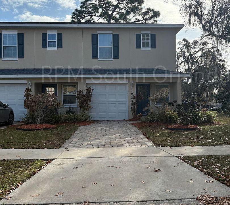 1st image of 12235 Fox Hound Ln