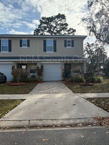 12235 Fox Hound Ln, Orlando, FL, 32826