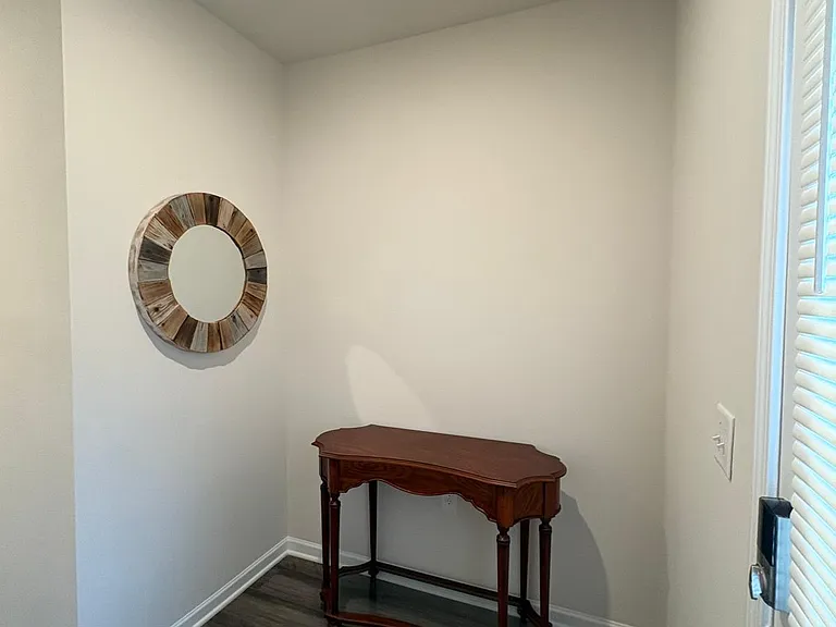 904 Clearhaven Ln — Photo 5