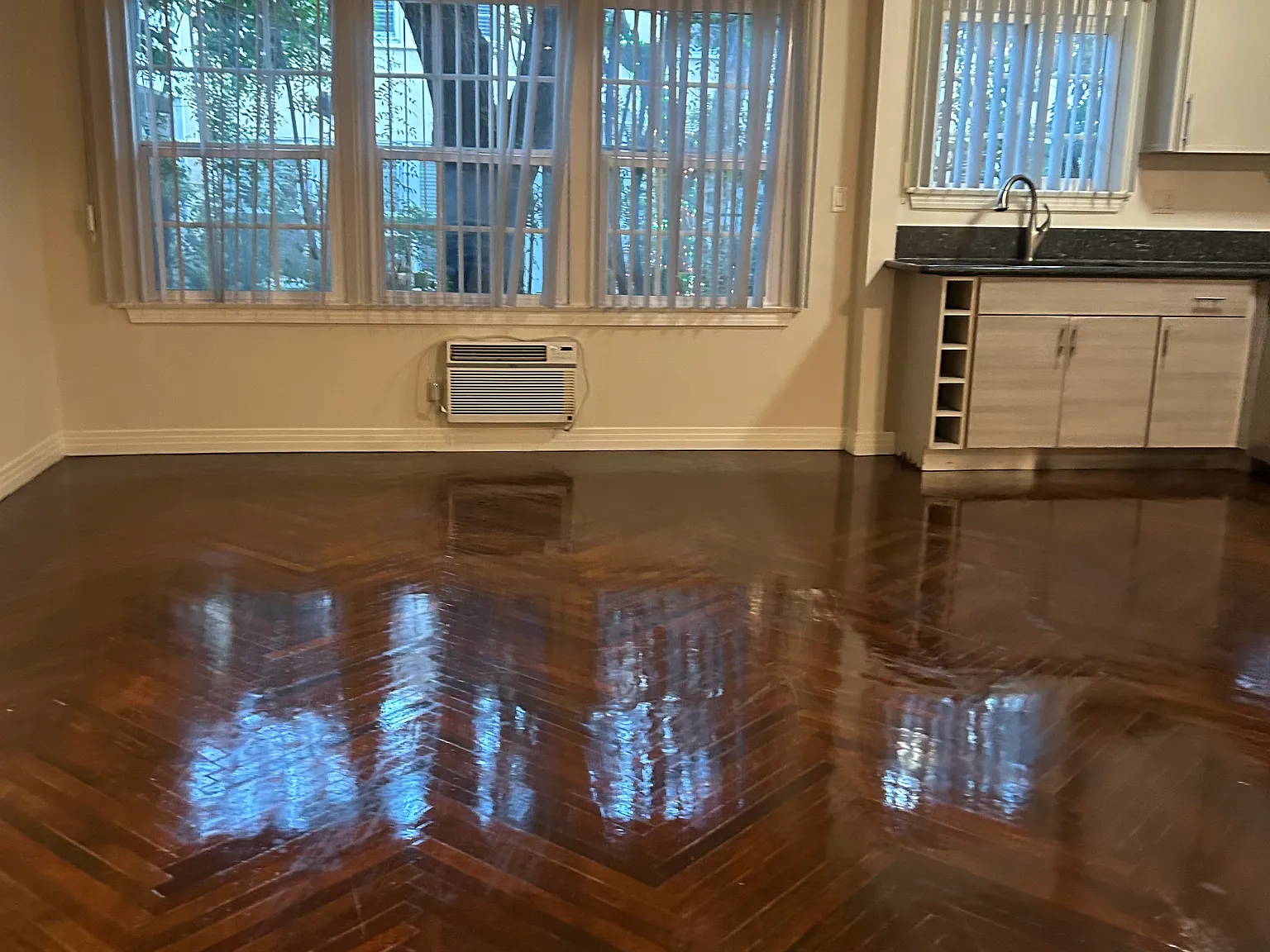 Roxbury Homes, LLC — Photo 2