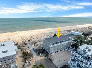 2 Swedes St UNIT 3, Dewey Beach, DE 19971