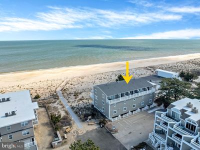 2 Swedes St Unit 3, Dewey Beach, DE, 19971