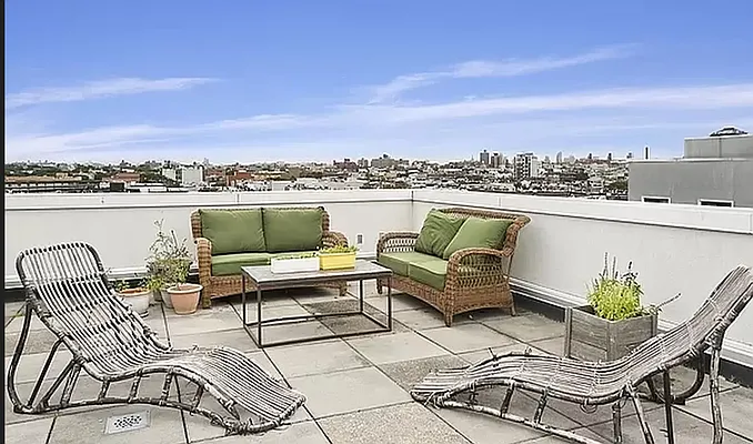 Rented by Compass | media 3