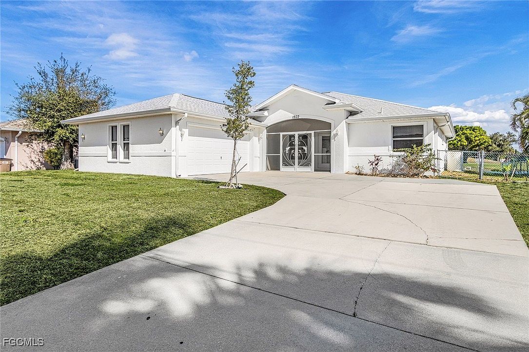 1503 NW 29th Pl