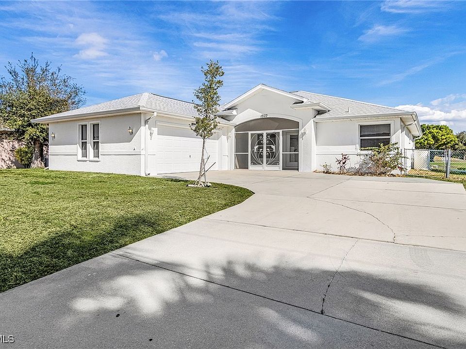 1st image of 1503 NW 29th Pl
