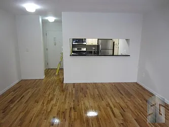 Rented by Skyline Group Real Estate