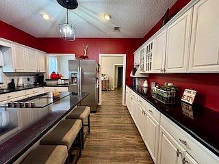 2nd image of 6436 Old Axson Rd