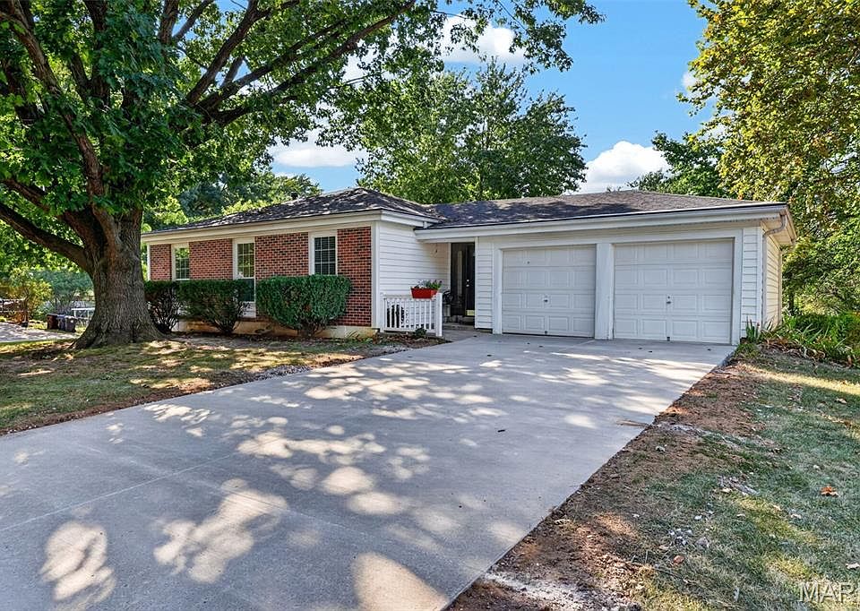 1st image of 1319 Brandywine Ln
