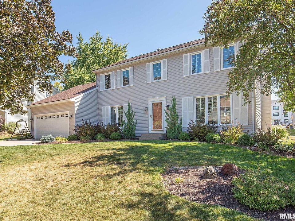 1st image of 5113 Hamilton Ct