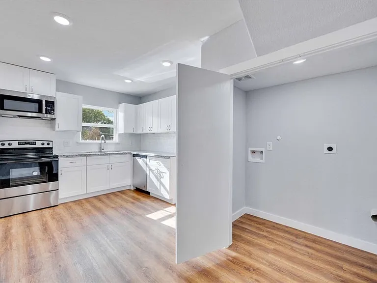 6615 Bacher St #B — Photo 6