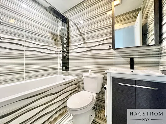 Rented by Hagstrom Management Inc | media 32