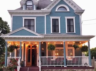 814 Arlington Ave, McKeesport, PA 15133