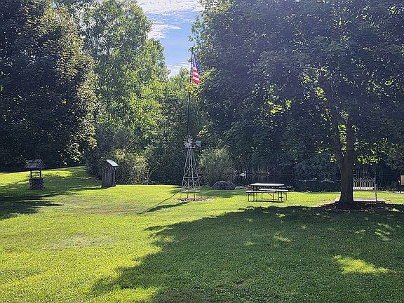 5th image of 5269 Dutch Rd