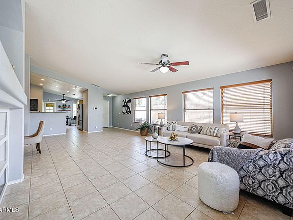 5th image of 17505 W OCOTILLO Avenue