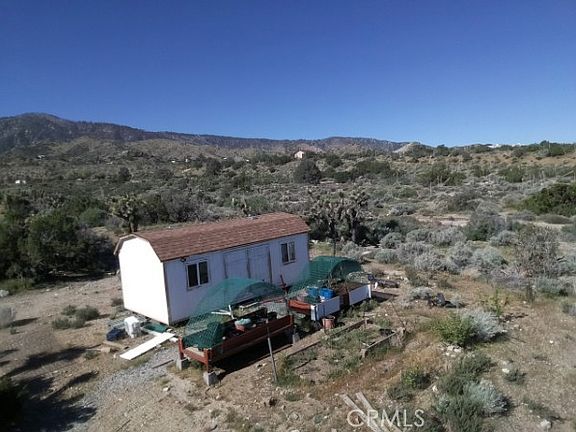 4th image of 9030 Green Rd