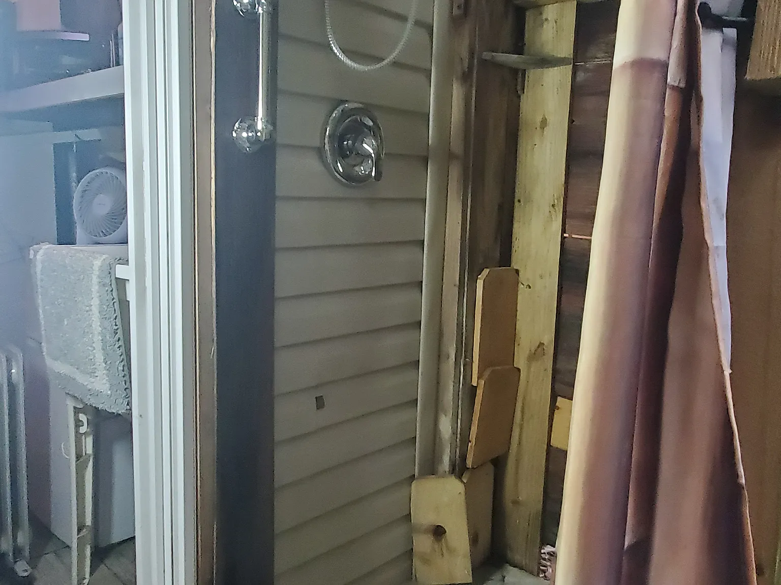 5014 Hillwood Cir S — Photo 2