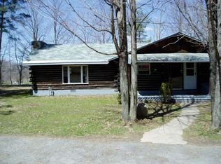 186 State Route 51, West Winfield, NY 13491